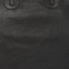 Vic Sustainable Leather Tote Bag